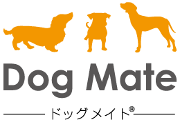 Dog Mate ドッグメイト